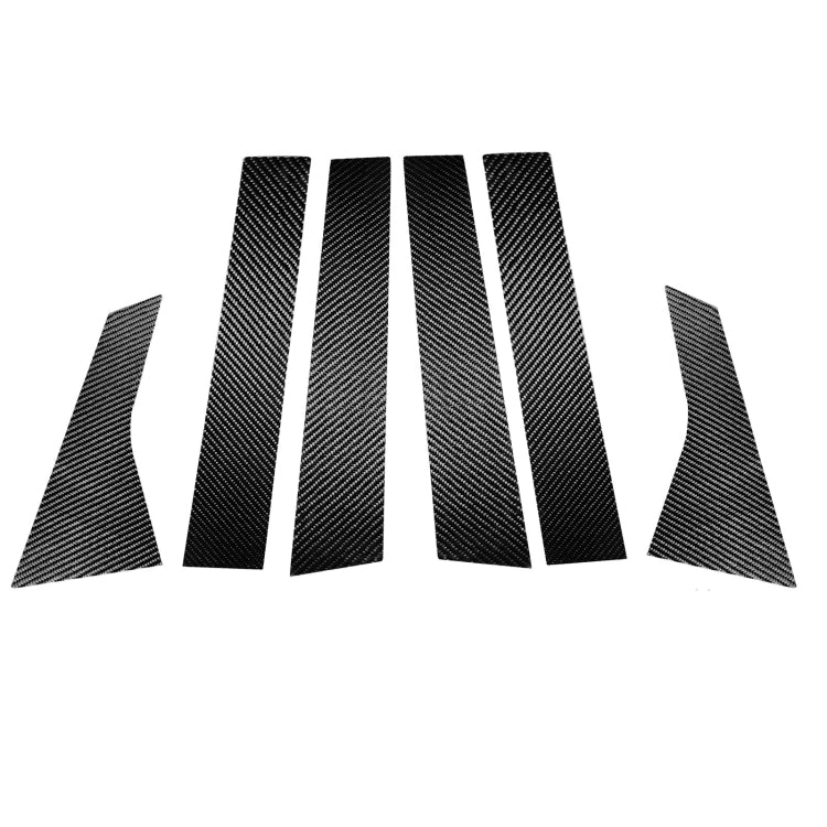 CRP8643.jpg@54ad19be7b7a2aeb5776d55acec290d5