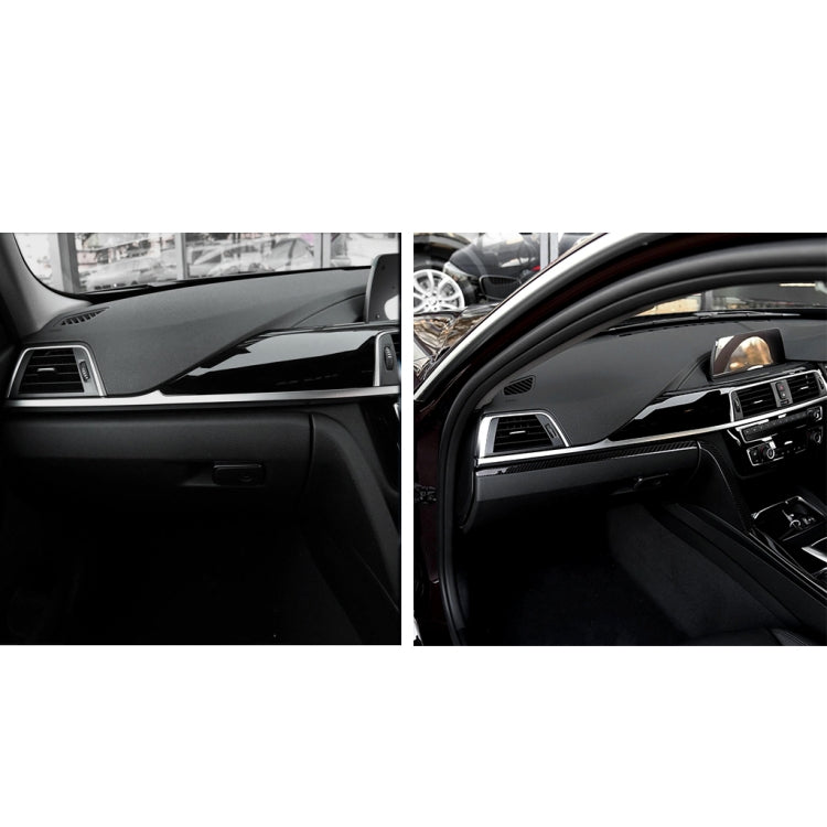 CRP9503_6.jpg@17625128833aba283925543899565b7e