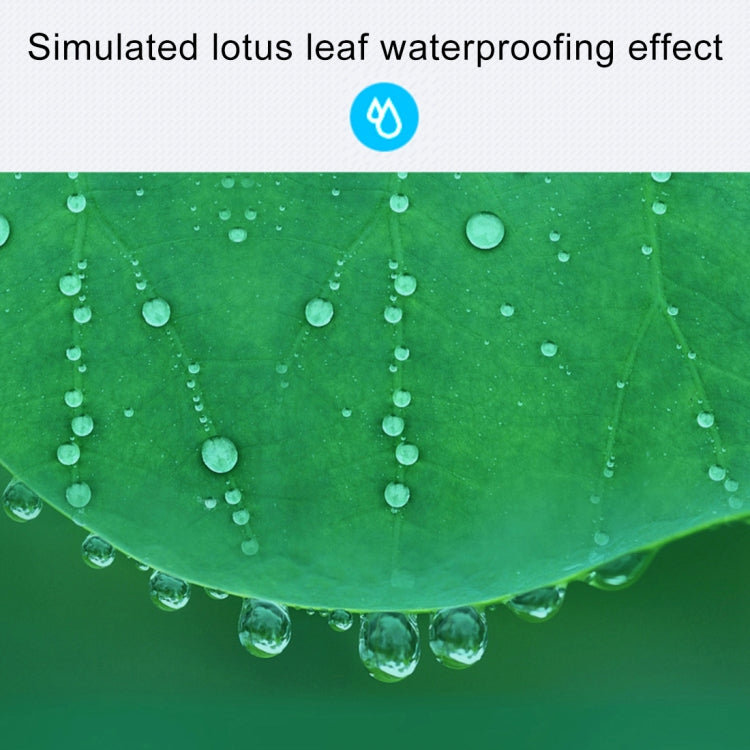 EDA00055207_8.jpg@a3395a4b05b60fc335a2f4785ac09fae