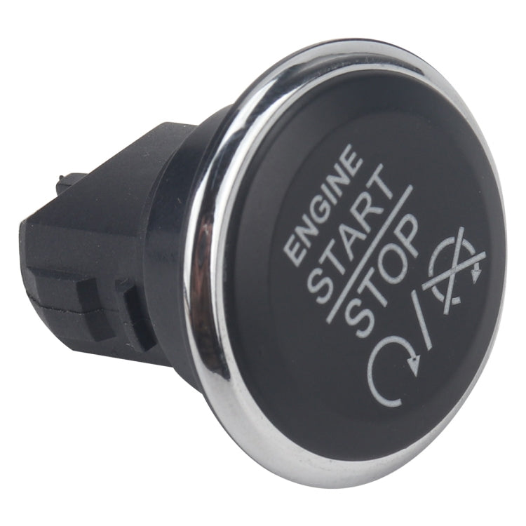 EDA0011279_2.jpg@5c5fe1a05015c8710e875f69ce2413b7