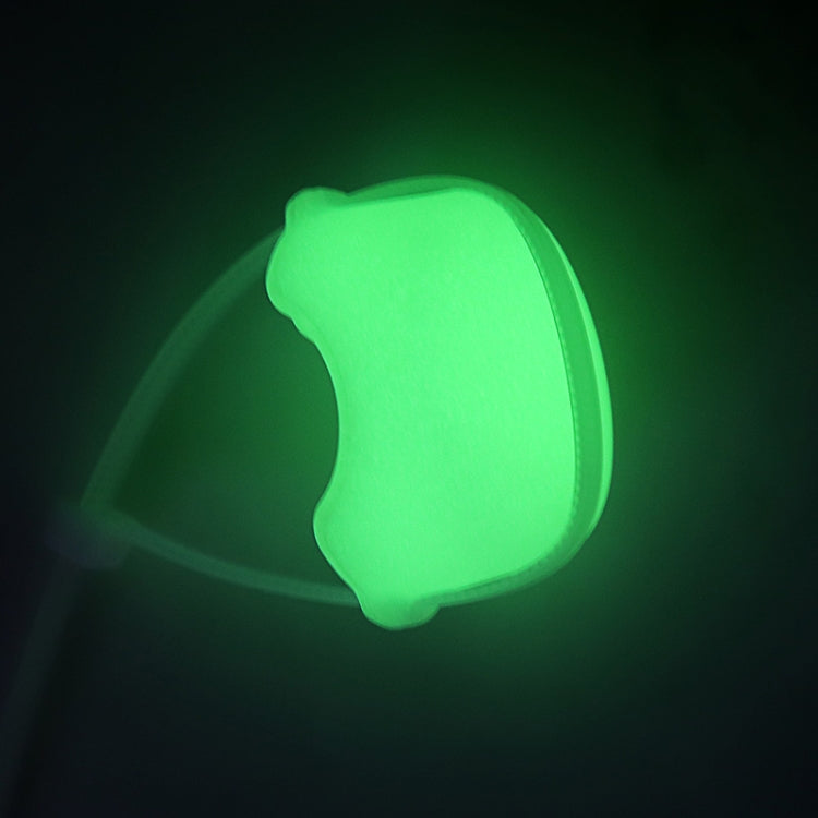 EDA001726401D_1.jpg@c1e371d866416fd4c6615b83e38de96c