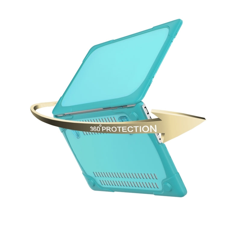 EDA001787303C_3.jpg@5e0065ac0d72420a5d217d56001cce07