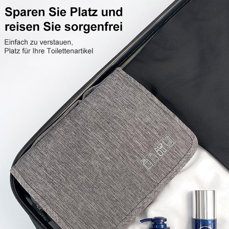 EDA001792001C_5.jpg@fffa41f3e43f69edf29eea147fdf2142