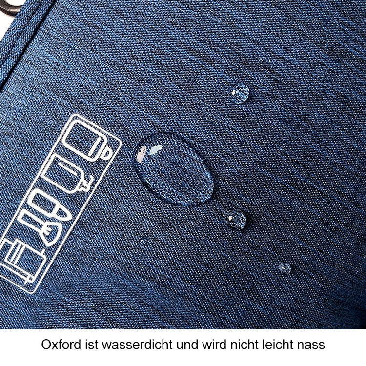 EDA001792001D_3.jpg@4eddf039b3256e61c1c23a0852d8c466