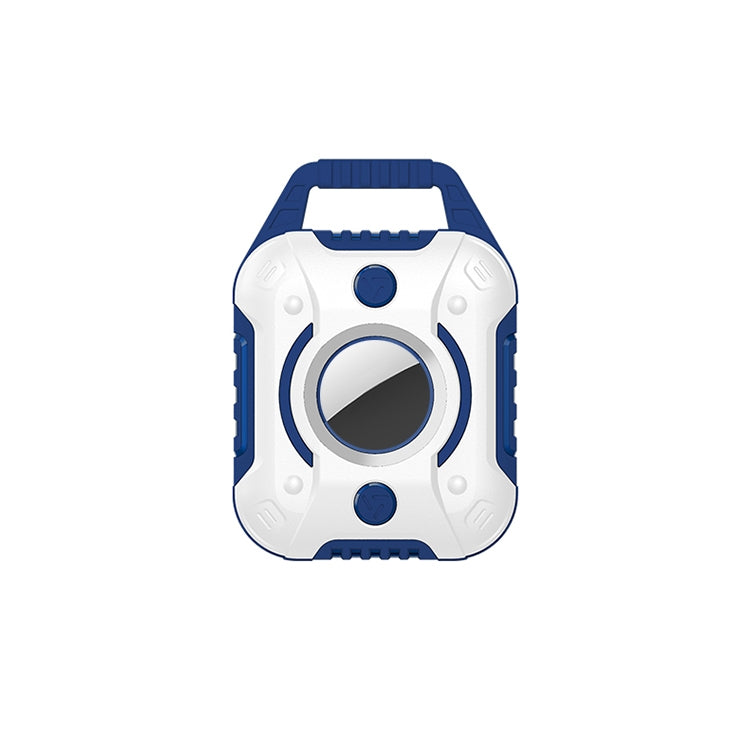 EDA001825301B.jpg@99a80350e5e6c623f541f948d4d45b96