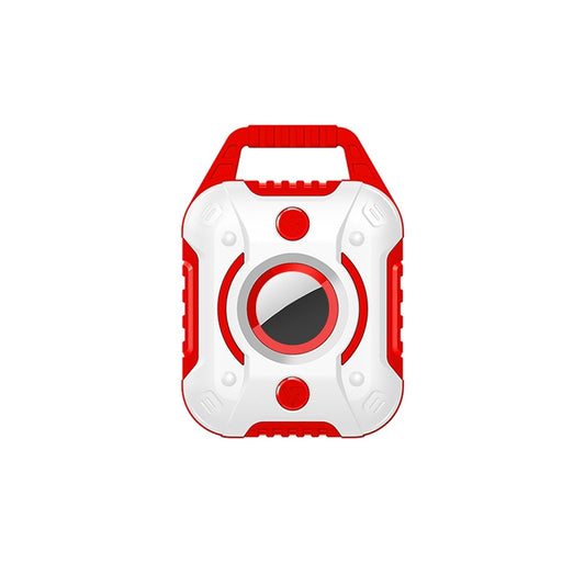 EDA001825301G.jpg@d0dc5c747762edf1b84e5b07bcb98707