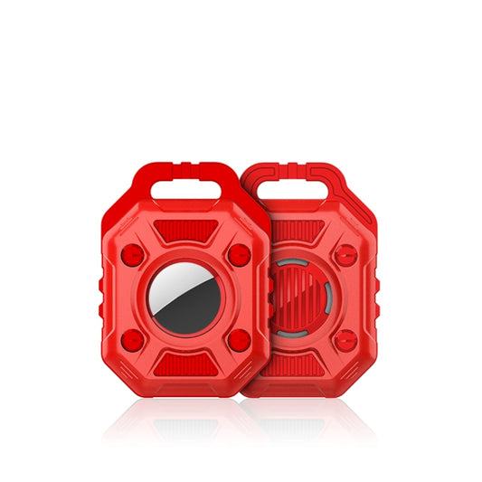 EDA001825701J.jpg@eed8f47022ea1f58567f54b194cdb57e