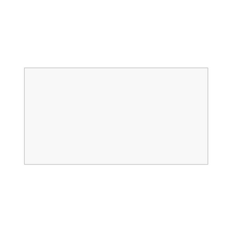 EDA002051401_1.jpg@52d7161b5290e96a03b107f2b2fae1ab