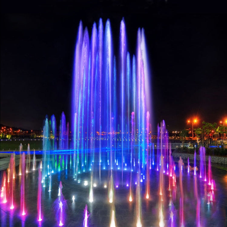 EDA00231303A_7.jpg@a148cd359e09377441cded1642065932