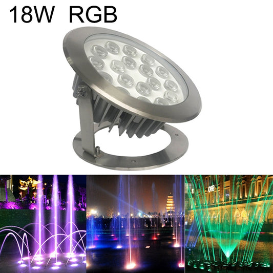 EDA00234005C.jpg@2f85c848d1f21f2bac1b04fbb421f05f