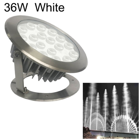 EDA00234008B.jpg@27e1a43bef42e30eb38687030e7ac3dd