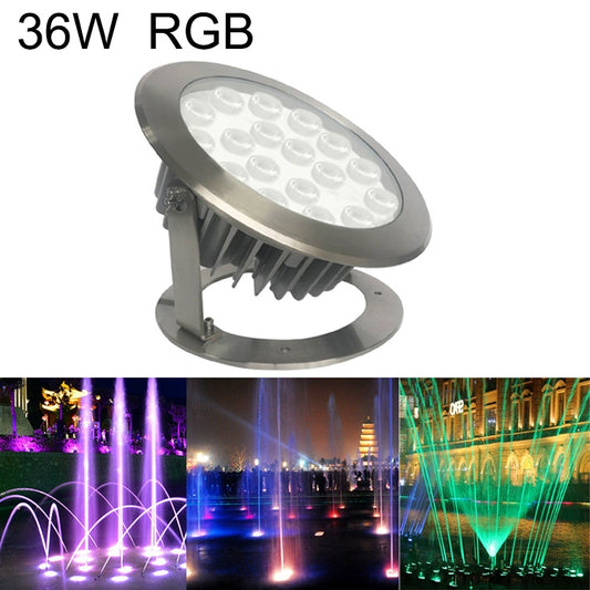 EDA00234008C.jpg@a1041063d0d450377ae086e429411d7d