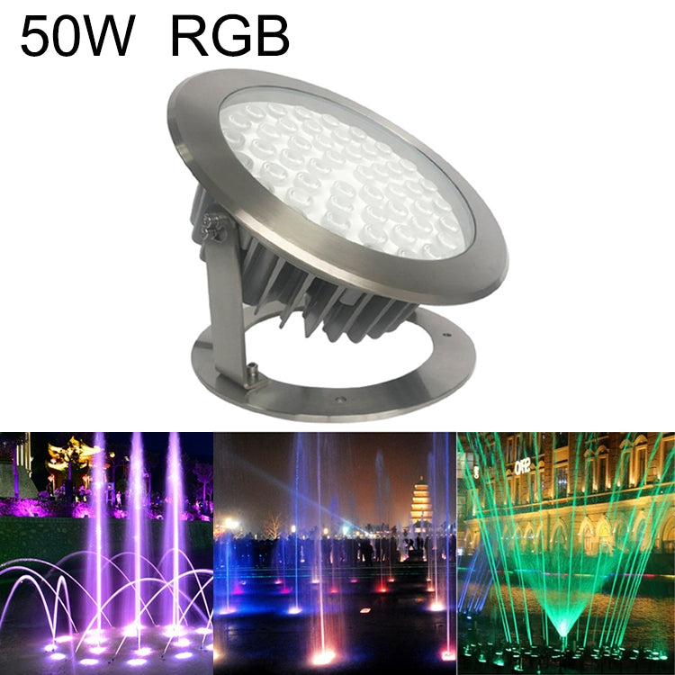 EDA00234009C.jpg@4120203e0f69246e17fd42e02660ae82