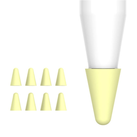 EDA003202701B.jpg@dbcde4edd8e6c7e7ef6e32b8e0c0b45e