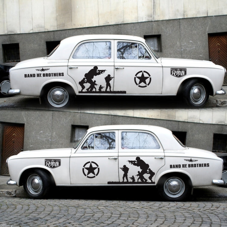 EDA003232101A_2.jpg@46806230dca975ca9f0b7b0e0888f3b2