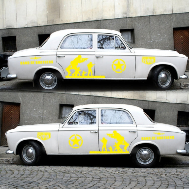 EDA003232101C_2.jpg@e5723742735c5b852b52e5375cfc909d