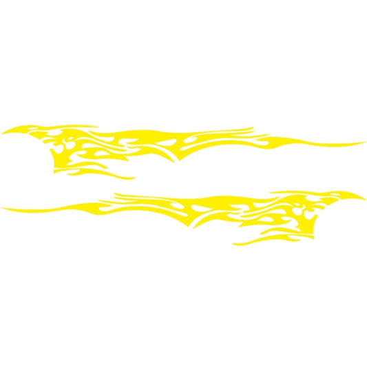 EDA003232301C.jpg@02bf32451b81fadc621308c4e614ac5d