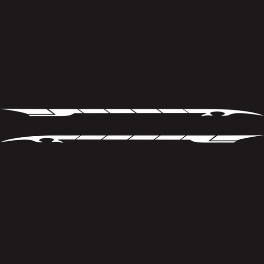 EDA003232501E.jpg@2a8064c389ab03819e358657a0f4219c