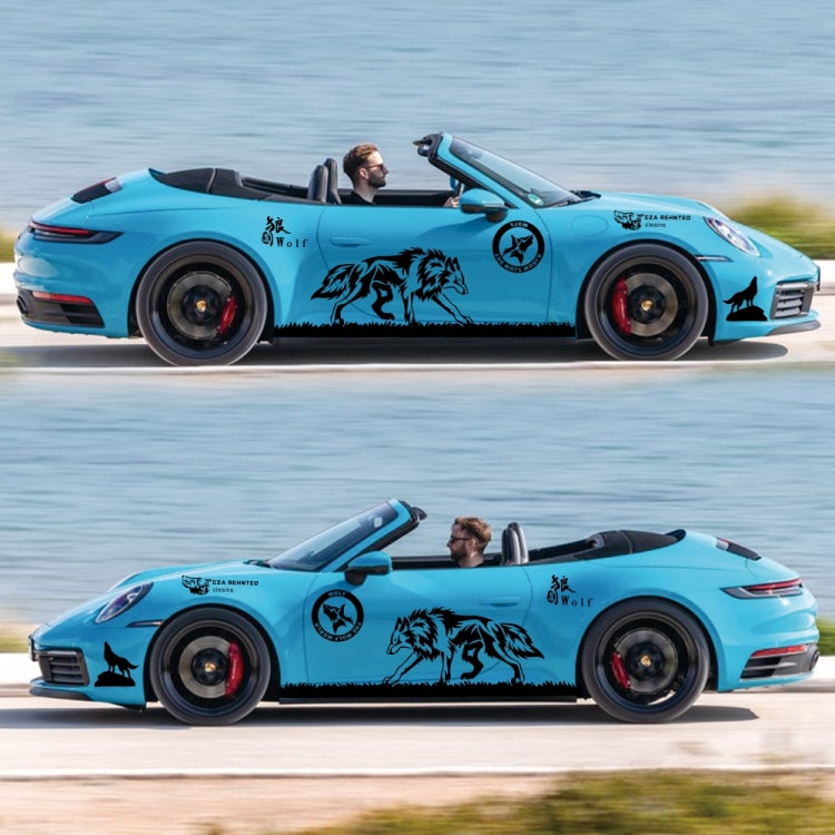 EDA003232601A_2.jpg@a086e9c84dac201f4cb8d1d88bd354ab