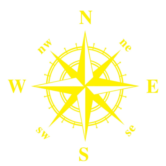 EDA003233501D.jpg@c75e3bec7990e620de44633a48a28d58