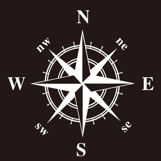 EDA003233501E.jpg@f21954de27f4479c8ad8494651e4186b