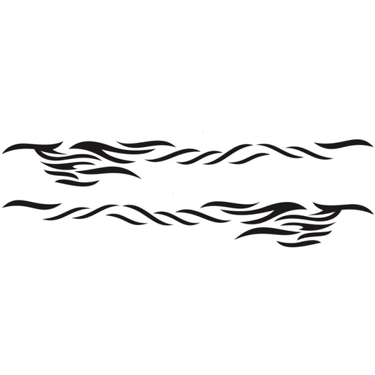 EDA003233801A.jpg@88307600b7f2f2d5b42ade5200cb83fb