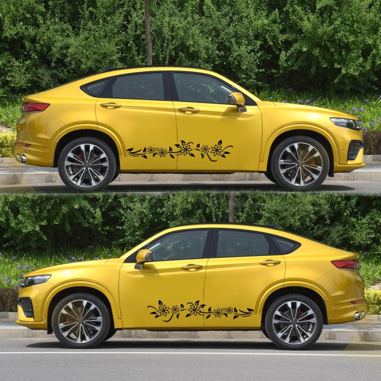 EDA003233901A_4.jpg@3d76969078b30560f97a3f4470901404