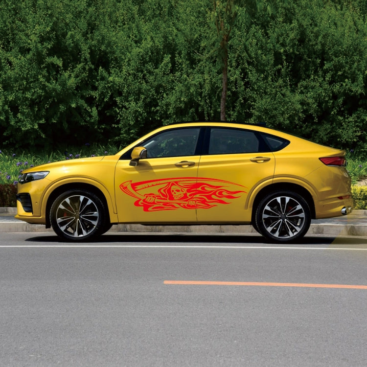 EDA003234701D_2.jpg@b867711afcb1fc2796247e8b15f7c743