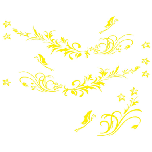 EDA003235201C.jpg@879bb80a7c0c0ee58bc4c0080f2832ce