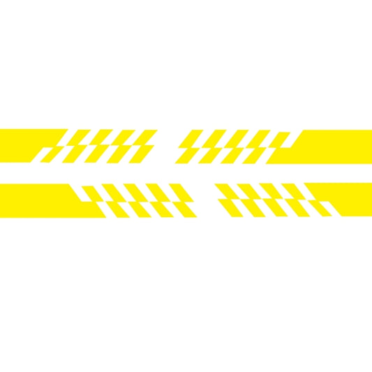 EDA003239801C.jpg@cd03fce8f5b9931668880f7de7c76f4f
