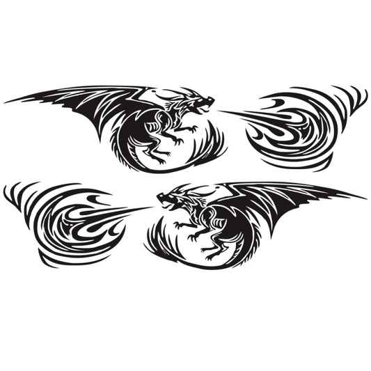 EDA003240001A.jpg@ec9684e9e5403064e86f7386d3f1f450