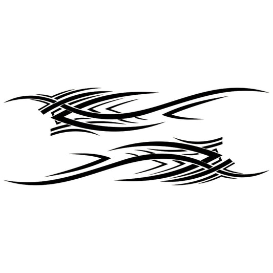 EDA003240501A.jpg@c06bcbdd2bdf16f6a265230f204178d7