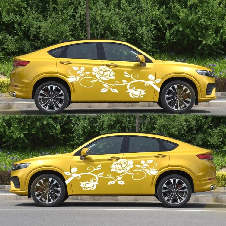 EDA003241201E_2.jpg@f111b39aa73ca037d26ed29efc0615aa