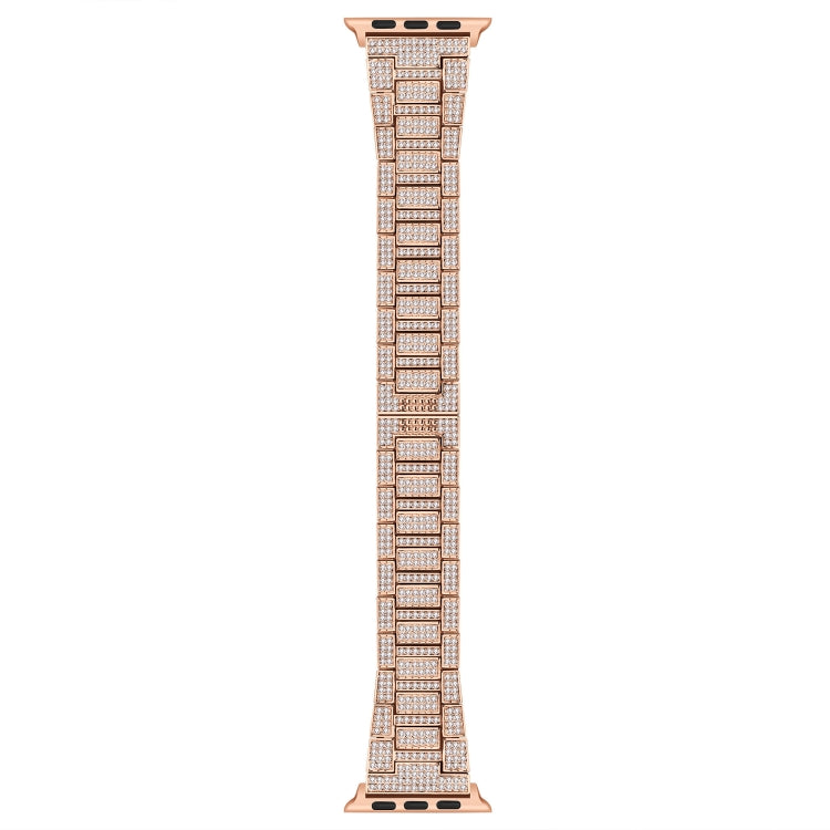 EDA003397902B_2.jpg@c186ddc7267d6db37f68f77bad2a0f97