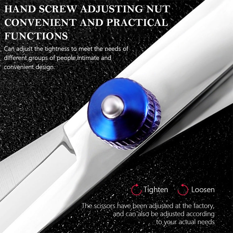 EDA00365301A_5.jpg@6d3aab7e7e61ec7c6adfea26e5d4605c