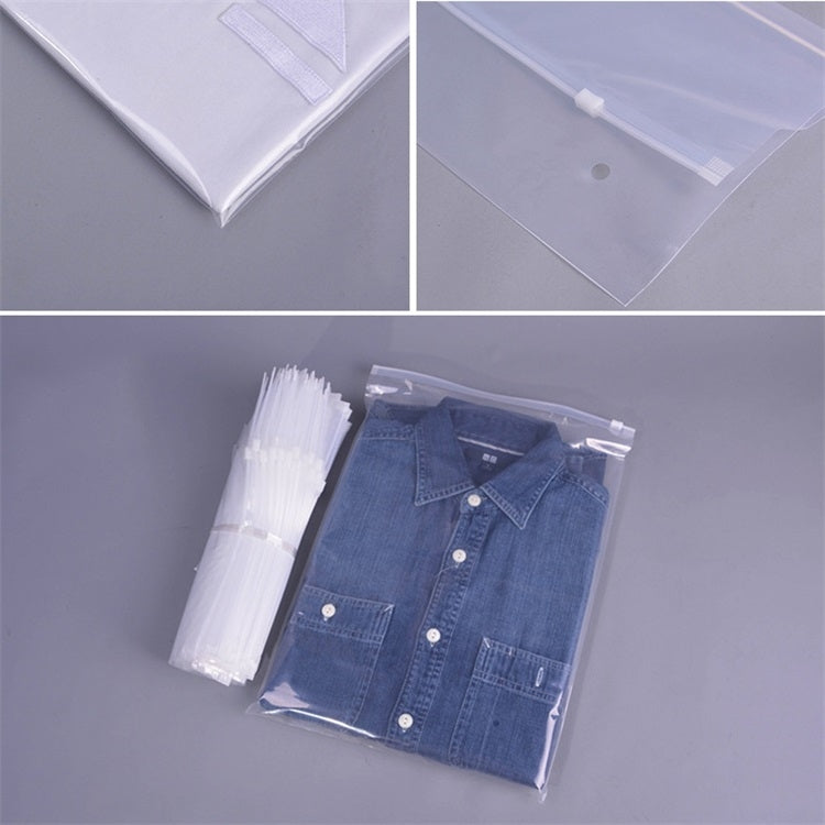 EDA00411401A_4.jpg@a0e3e59f747145ea36a5e95ed89e8c95