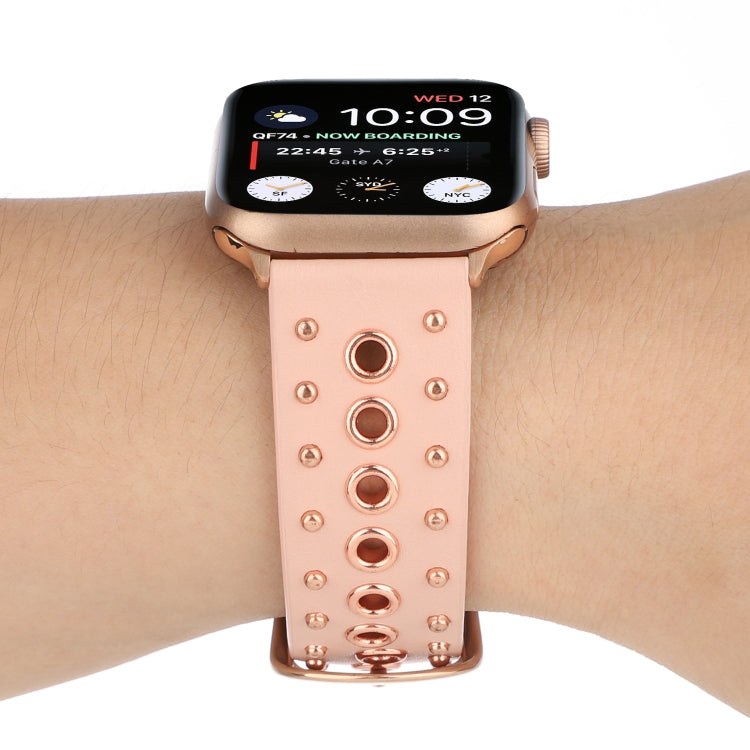 EDA004277301B_5.jpg@b355fadc31083b118a62d33989b1f046