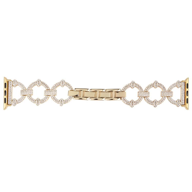 EDA004414101D_1.jpg@a4f8e16a63f5fae09a37121a6e7cb2e7