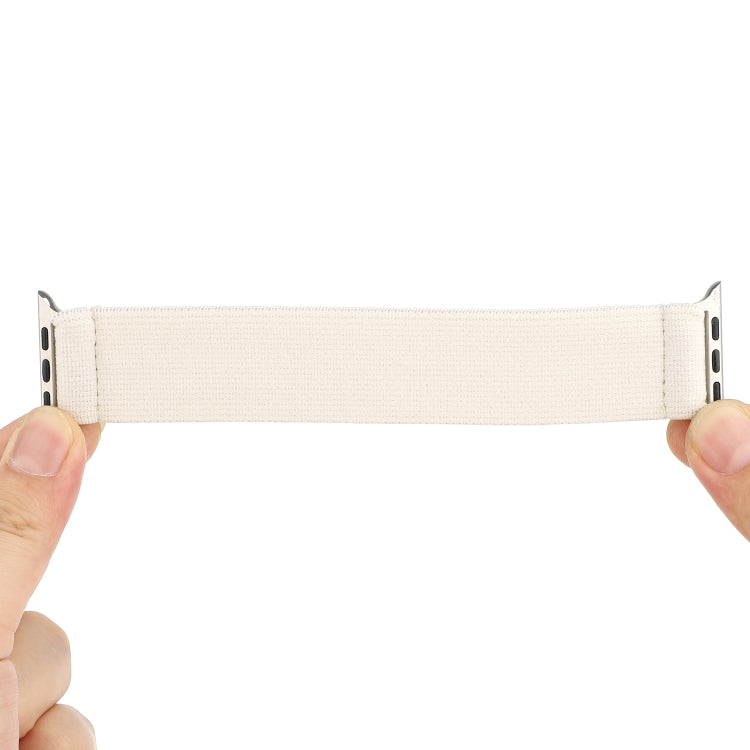 EDA004417701A_4.jpg@511d2640609970860716a7d25bc2ab3d