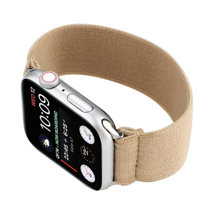 EDA004417701K_2.jpg@46e31c3a1a062f1e0ec9316ca54c10d6