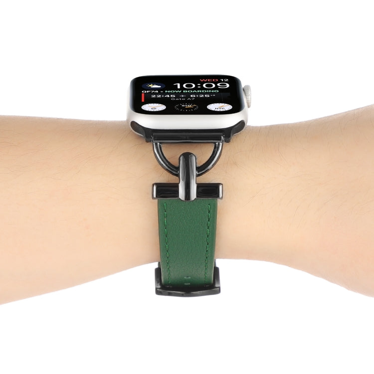 EDA004423801E_4.jpg@d754ab800a123d5ffdbff90f64b67497