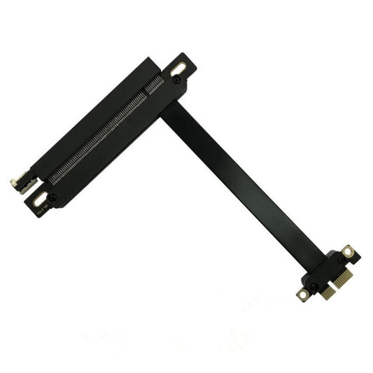 EDA004431006.jpg@f4f20e9caef0cfc3eb181b941fb47720