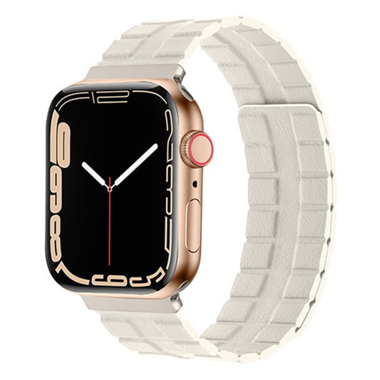 EDA004456302K.jpg@6e3efaf4659f1d7e11ba4e5c6ad91ed4