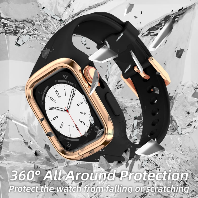 EDA004462201C_3.jpg@be8e5673c8daf4067a5209d1e28183e8