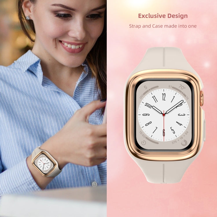 EDA004462201D_6.jpg@cd84600d073719c70a7f31d510c7fe9e