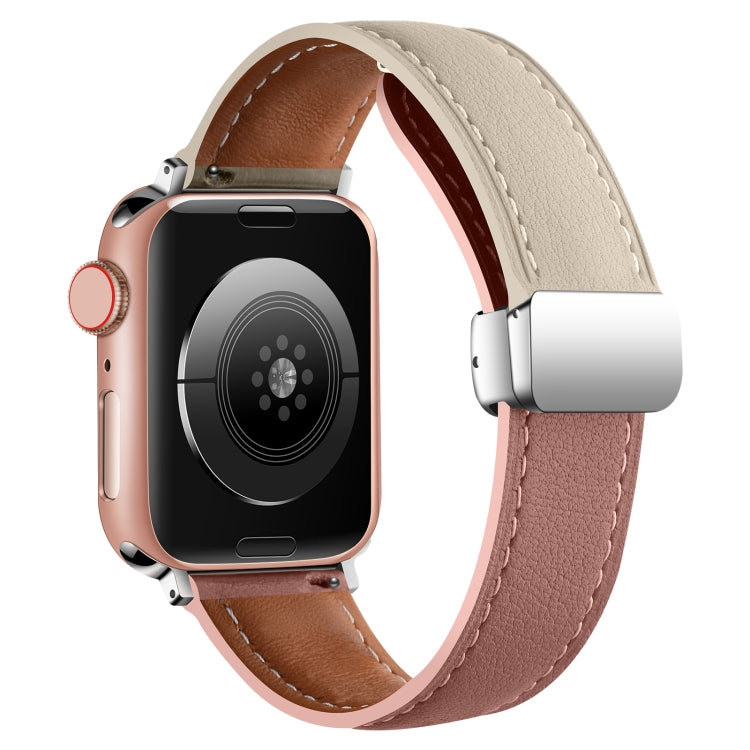 EDA004475101G_1.jpg@4713623da35c5eb41ef9c6fbb8fd7821