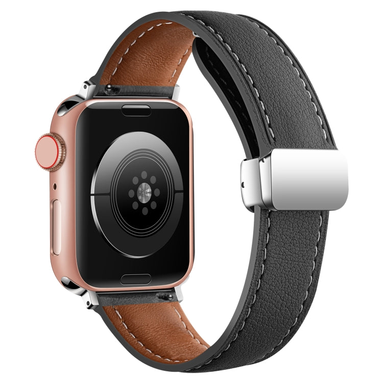 EDA004475102A_1.jpg@5013f1b43cb0cbc1b2657dd0ef8404e2