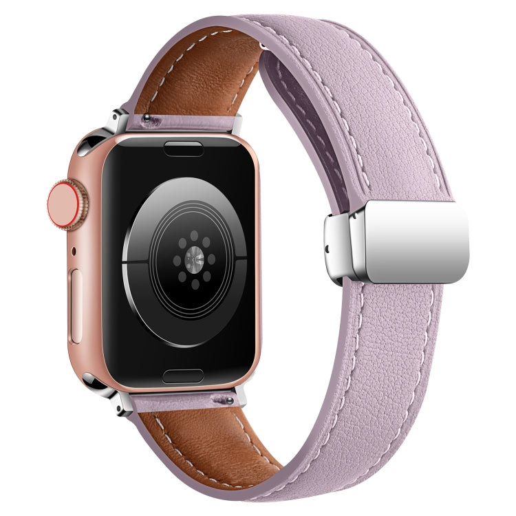 EDA004475102B_1.jpg@56d1a80c53fbdb7765bbf3fc2e794106