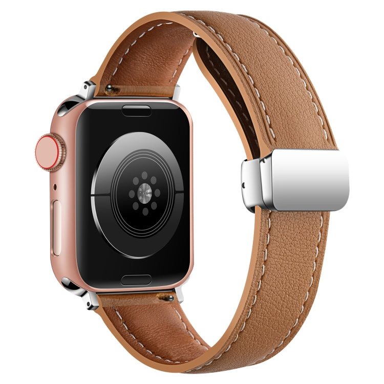 EDA004475102C_1.jpg@5ddbc55e6ab907e219996b7cd0efcf51