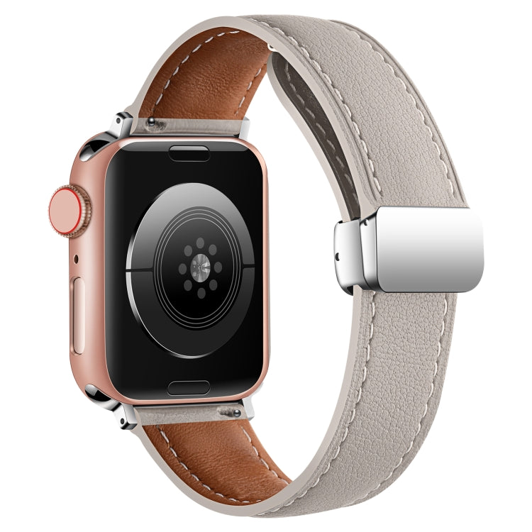 EDA004475102E_1.jpg@c490eb228bc07fbb7fa1dfbc88d74623